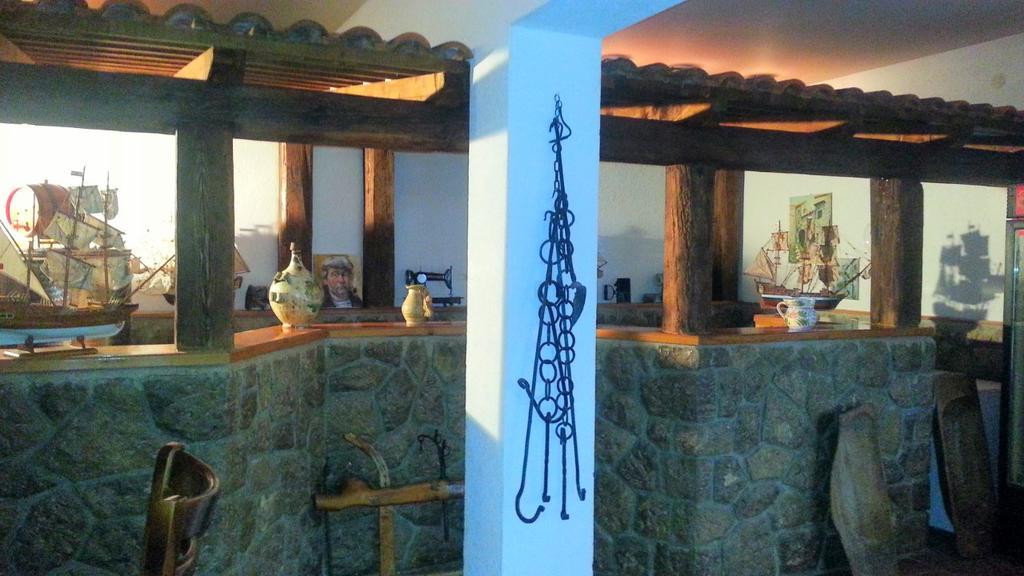 Apartment Dobrinj 1 Екстериор снимка